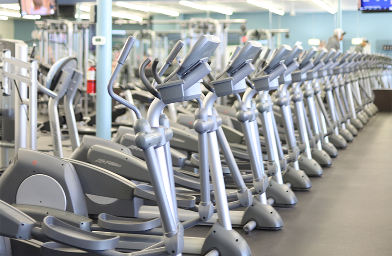 Fitness 19, Gym In Yucaipa, CA